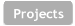 projects
